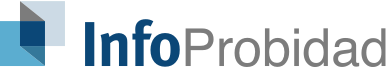 Infoprobidad