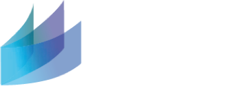 cplt-logo