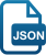 json-ico